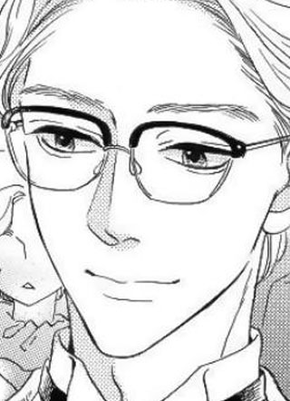 离婚？恕难从命！ 截图1