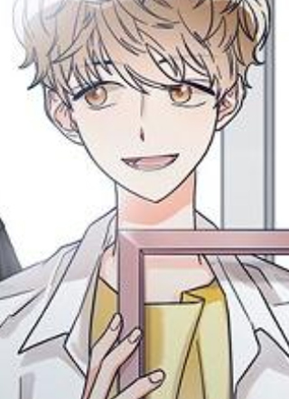 单相思的肖像 截图1