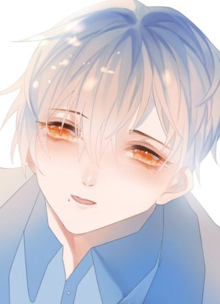 戒糖过激反应 截图1