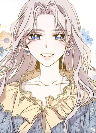 暴君驯服计划 截图1