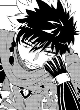 世界上唯一的魔物使~转职后被误认为了魔王~ 截图1