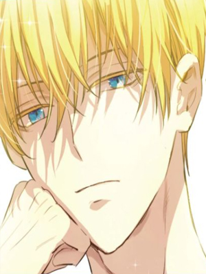 某天成为公主3 截图1