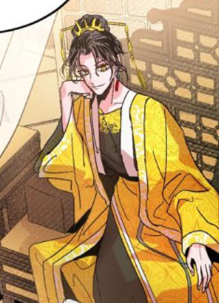 琉璃之城 截图1