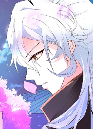 男宠要翻墙 截图1