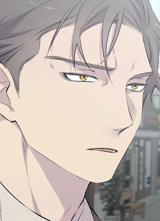 作家停笔吧 截图1