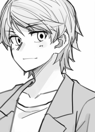 女装上街闲逛被帅哥搭讪了 截图1