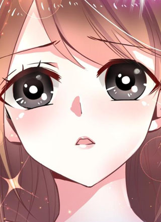 悠哉兽世：种种田，生生崽 截图1