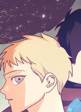 切斯与杰克 截图1