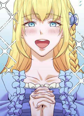 不要把扎博特叫做继姐 截图1