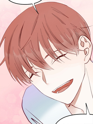 混乱Desire 截图1