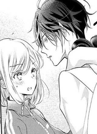 少女的玩具 截图1