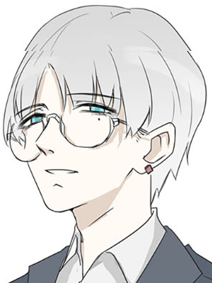 一如既往 截图1