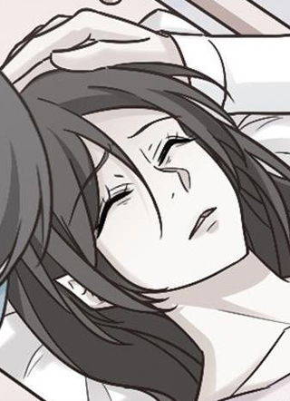 异世美男入我怀 截图1