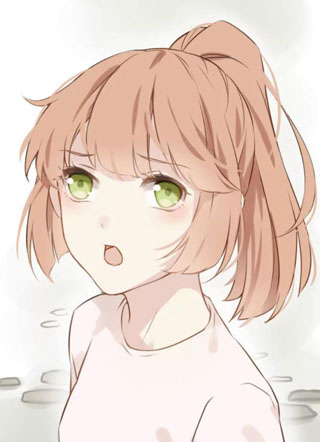 今天小迟也郁郁寡欢 截图1