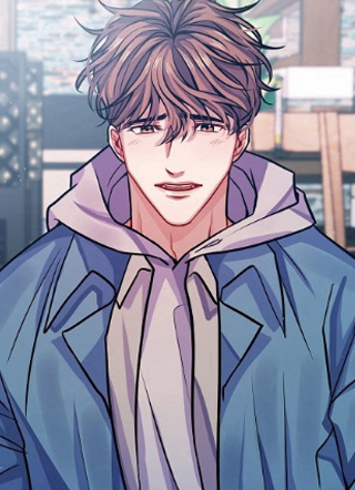 遵守诺言 截图1