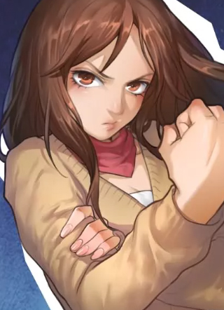 探索之骨 截图1