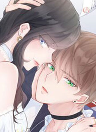 契约恋爱绝不可以假戏成真！ 截图1