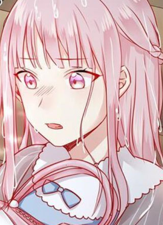 腹黑少爷小甜妻 截图1