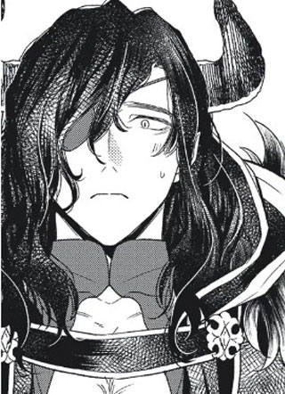 胆小的恶魔和傲娇战士 截图1