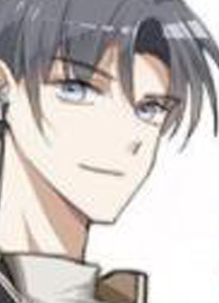 同行不厌 截图1