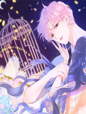 花和刺猬逃跑了 截图1