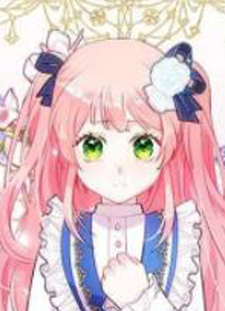 反派皇女只想做咸鱼 截图1