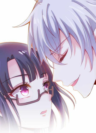 别爱我，没结果！ 截图1