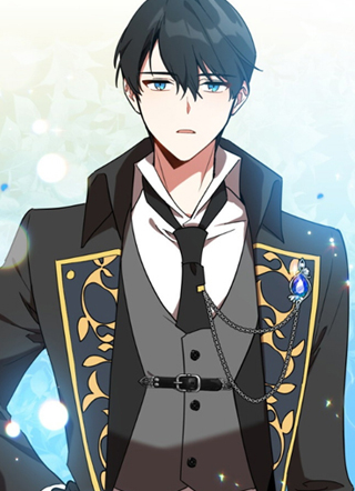 不可接近的小姐 截图1