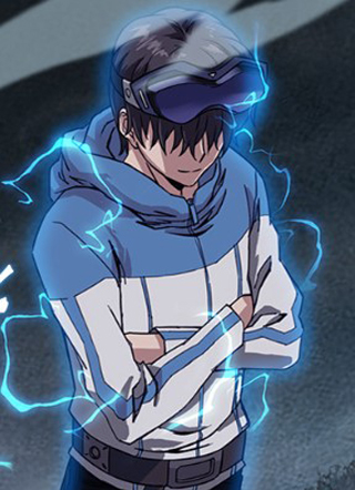 某天成为魔神 截图1