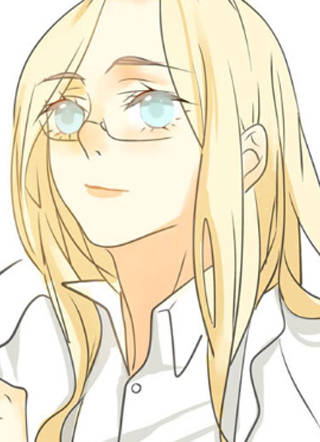 总裁画风不对 截图1