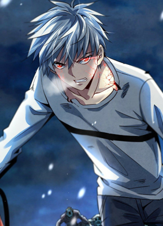 北方列车X47 截图1