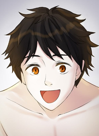 吾家有个小娇夫 截图1