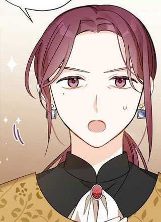 我把灰姑娘养的很好 截图1