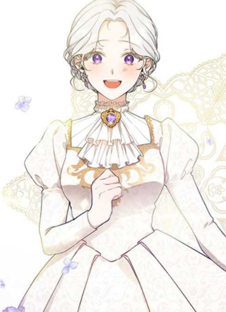 重生敌国当团宠 截图1