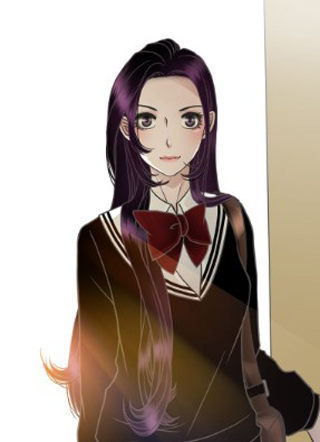 灵魂的重量 截图1