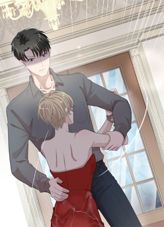 日日撩人 截图1