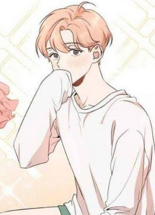 不想当朋友 截图1