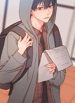 陷入沼泽的你 截图1