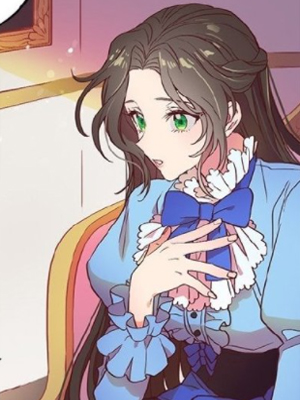 艾米洛涅的诱惑迷宫 截图1