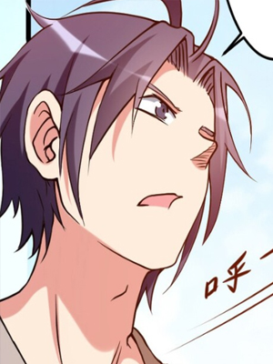 我的弟子都超神 截图1