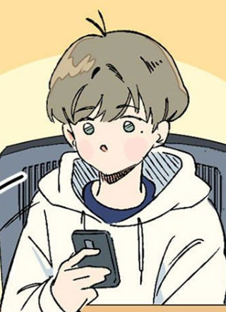 你误会我了 截图1