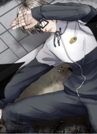 当你孤单 截图1