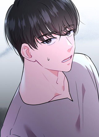 你爸爸是谁 截图1