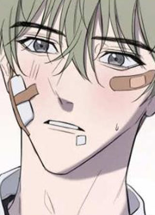 小小恋人 截图1