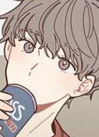 戏剧结束后 截图1