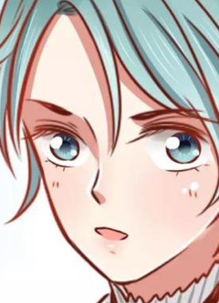 隐藏的心 截图1