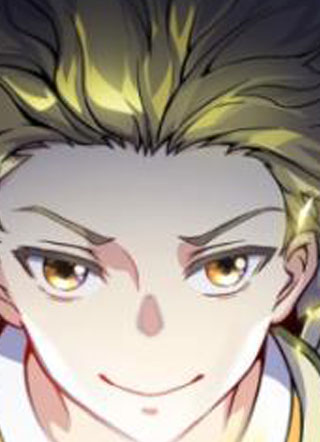 万物合一 截图1