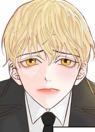 清醒一点呀，会长 截图1