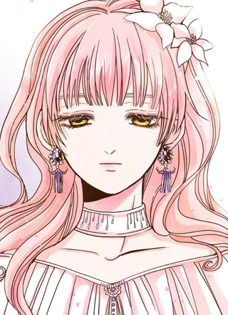 执着的男配角已经疯狂了 截图1