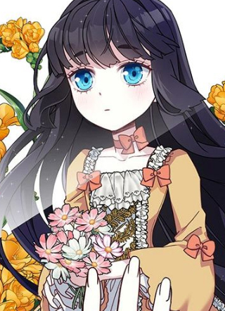 虽然我是继母，但是女儿也太可爱了 截图1